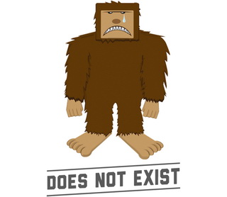 หลุยส์ ซัวเรซ 