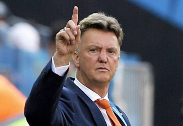 อดีตดาวรุ่งผี เร่งไล่LVG ตัวสร้างความแตกแยก