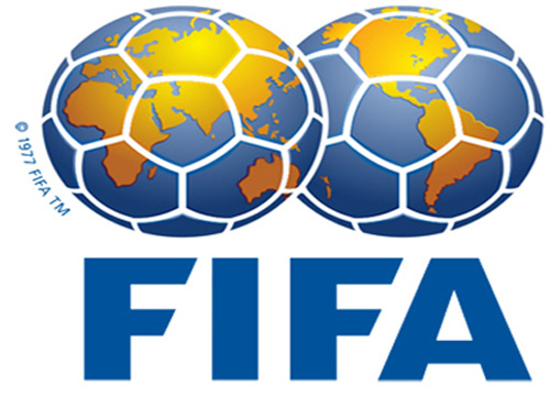 FIFA โต้ข่าวสั่งผู้ตัดสินอย่าแจกเหลืองแดงมาก