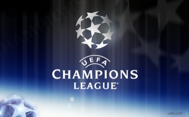 โปรแกรมแข่งขัน และช่องถ่ายทอด ฟุตบอล ชิงแชมป์แห่งชาติยุโรป ( ยูโร 2016 ) รอบคัดเลือก