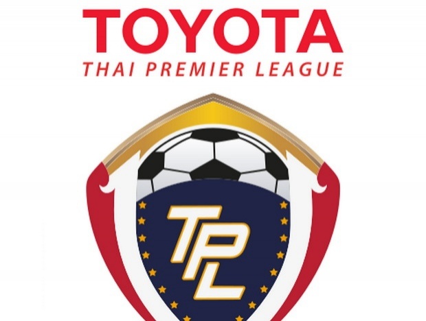 สรุป!!ผล Toyota Thai Premier League 2015 วันที่ 18 ต.ค.