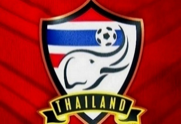 ทีมชาติไทยชุดอลป.ซ้อมวันแรกพร้อมลงอุ่นเครื่อง