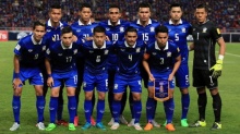 5 นักเตะ ที่แฟนบอลอยากให้ถูกเรียกติดทีมชาติไทยมากที่สุด !