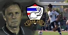 5 ดาวรุ่งไทย ที่มีโอกาสติด ทีมชาติไทย ในยุคของ “ราเยวัช” 