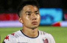 เจ ชนาธิป พูดถึงสาเหตุที่ล่าสุดถอนตัวจากทีม