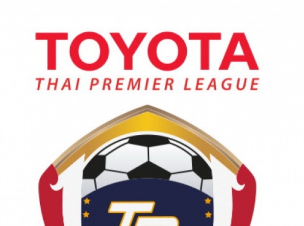 ผลการแข่งขัน วันที่ 1 - 2 ส.ค. 2015 Toyota Thai Premier League 2015 นัดที่ 18 