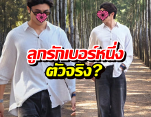 ในยุคละครไทยถดถอย แต่พระเอกดัง มีจ่อออนแอร์ 3 เรื่องรวด!