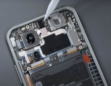 ถอดก่อนเปิดตัว! Redmi K80 Ultra ถูกรีวิว-แกะเครื่องแล้ว