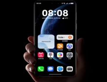 Huawei เปิดตัว HarmonyOS 6 อย่างยิ่งใหญ่! มาพร้อม AI อัจฉริยะ