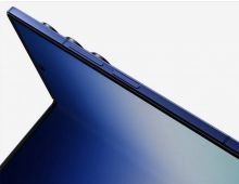 หลุดยับ! สเปก Galaxy Z Flip 7 และ Fold 7 ก่อนเปิดตัวจริง!