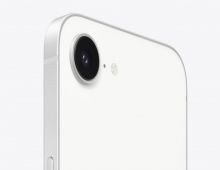 iPhone 17e จ่อเปิดตัวปีหน้า! ชิปใหม่ A19 ดีไซน์ใหม่ เคาะราคาพรีเมียม