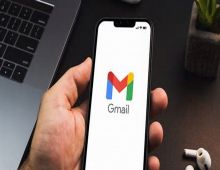 เซฟด่วน! คู่มือเอาตัวรอดเมื่อลืมรหัส Google ทำตามนี้ได้คืนชัวร์