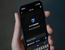 ของฟรีมีจริงดิ? เจาะลึก DeepSeek ทำไมคนแห่ใช้กันทั่วโลก