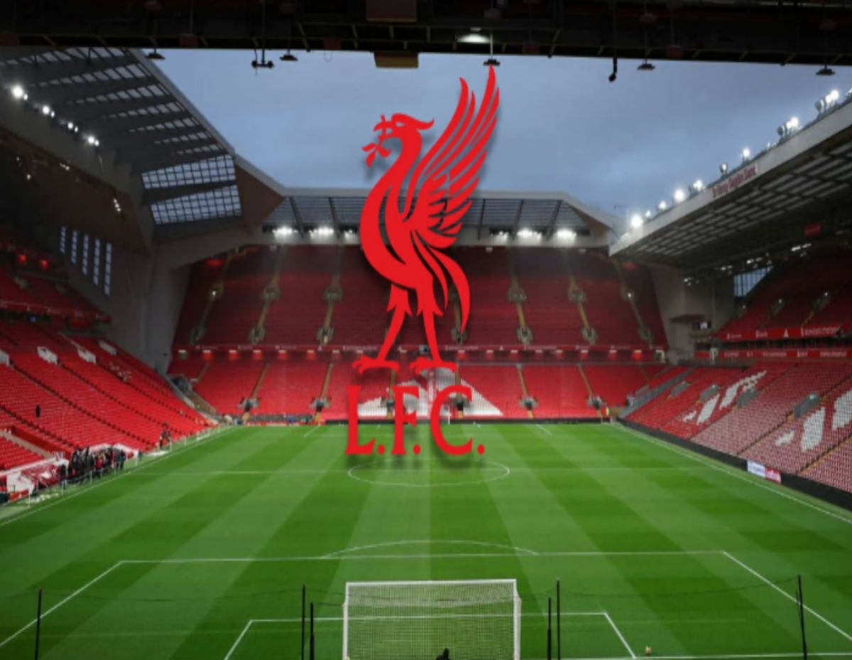 ยอมจ่ายไหม? หงส์แดงล็อคเป้า แข้งหัวใจคู่แข่งร่วมลีก!