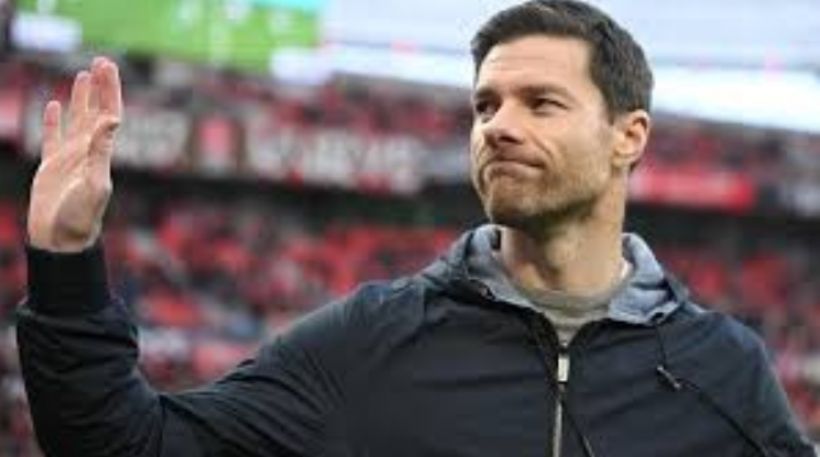 สล็อตเก้าอี้สั่น! เปิดโผตัวเต็งกุนซือใหม่ลิเวอร์พูล หลังพ่ายยับแมนซิตี้