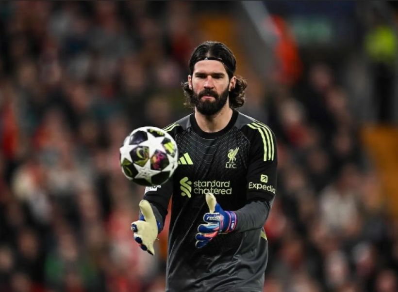 หงส์แดงสะเทือน! จ้องฉกเด็กปั้นแมนฯ ซิตี้