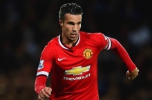  อยู่ไปก็ไลฟ์บอย!บอสนิชยุผีขายๆไปเถอะRVP