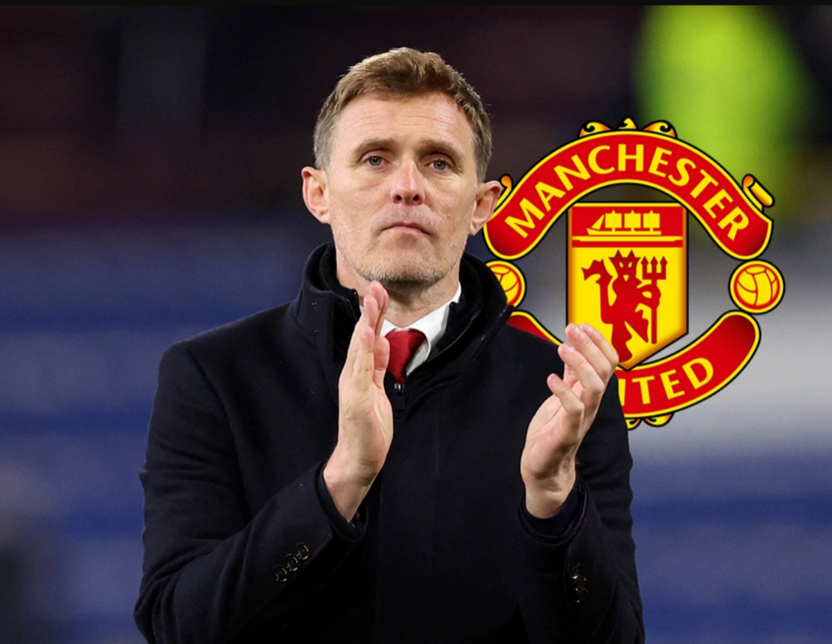 แฟนผีมีกรี๊ด! "เฟลทเชอร์" เปิดใจหมดเปลือก สรุปจะคุมยาวไหม