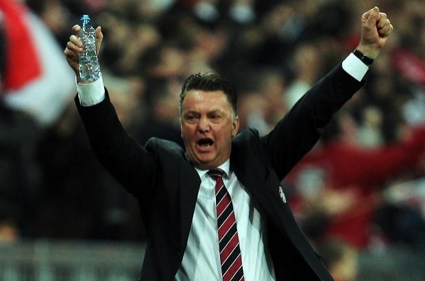 สื่อเผย LVG เตรียมลาผีแล้ว แม้ผลเกมสิงห์จะออกมาแบบไหนก็ตาม