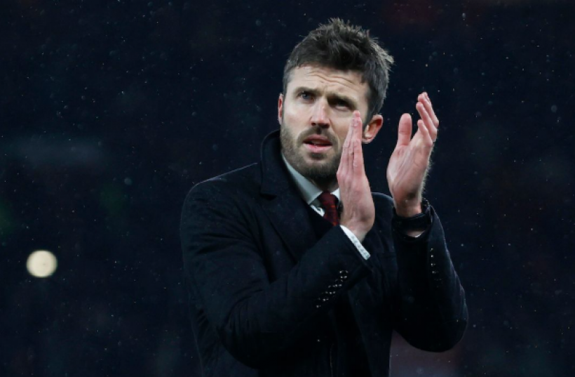 จบข่าว! ผีแดงเคาะกุนซือใหม่ หน้าคุ้น เตรียมเปิดตัว 48 ชม. นี้!