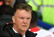  รอชม!LVG ยันให้โอกาสดาวรุ่งผีโชว์ฟอร์มช่วงทัวร์เมกา