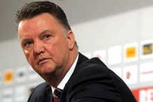 เอาแล้ว!! แข้งผีไม่พอใจ LVG ทำเกมพ่ายปืน