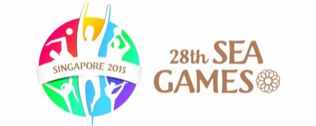 สรุปเหรียญการแข่งขัน ซีเกมส์ 2015 (12-06-2015)