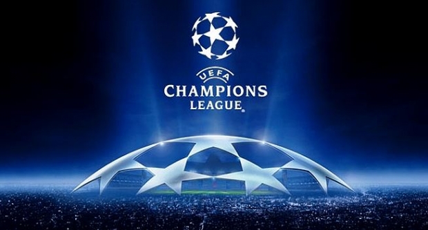 ทีมอังกฤษ 4 ทีมเข้ารอบ 8 UCL ครั้งแรกในรอบ 10 ปี