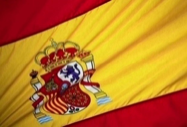 สเปนแบโผ24แข้งคัดยูโรเรียกคอสต้าคืนทัพ
