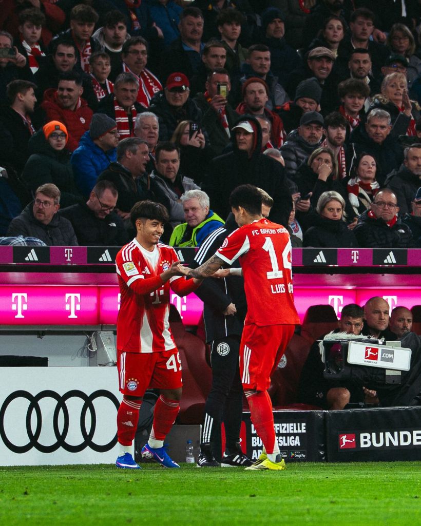 ESPN เจาะลึกชีวิตไมค่อน เส้นทางนี้เริ่มที่ไทย!