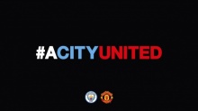 #ACITYUNITED!ผี-เรือร่วมบริจาคกองทุนช่วยเหยื่อก่อการร้าย