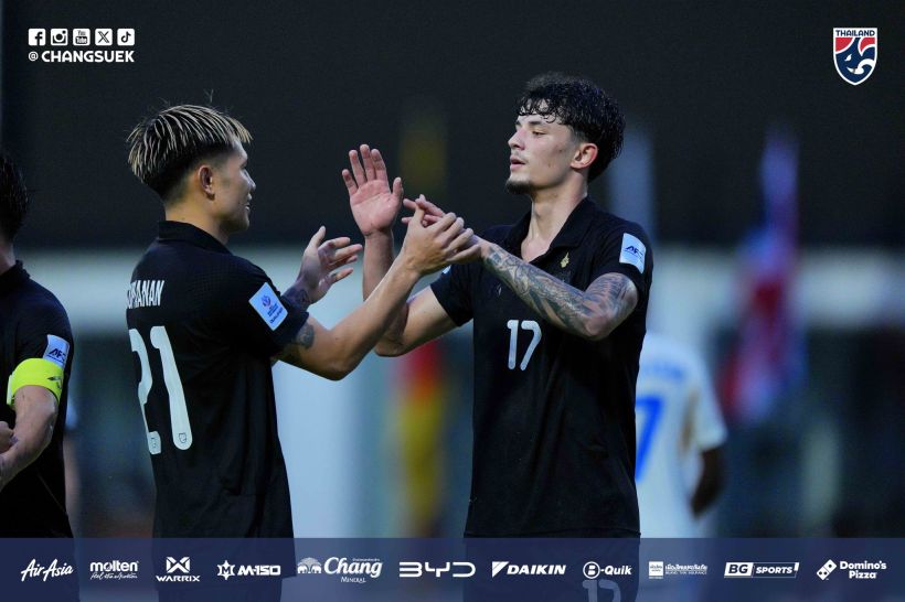 รอยสักปลุกใจ! เฉลยข้อความลึกซึ้งบนแขน จู๊ดเบลล์