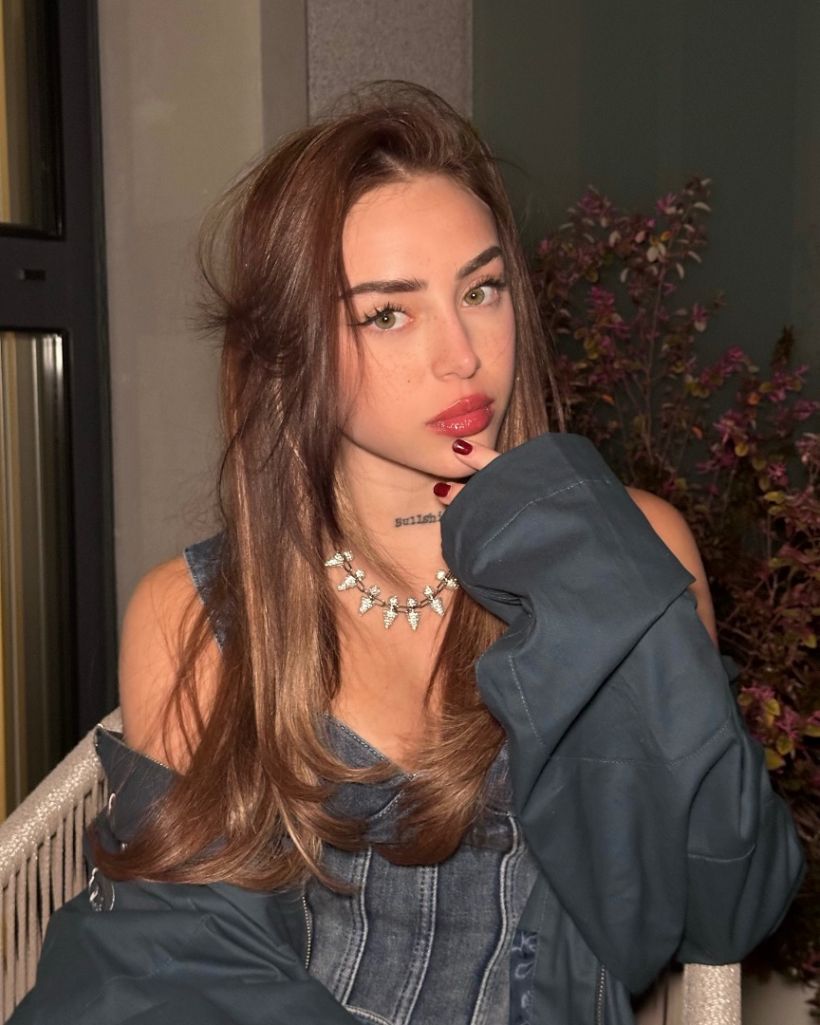 ลามีน ยามาล ดาวรุ่งบาร์เซโลนา ประกาศโสดแล้ว ยุติรักต่างวัย