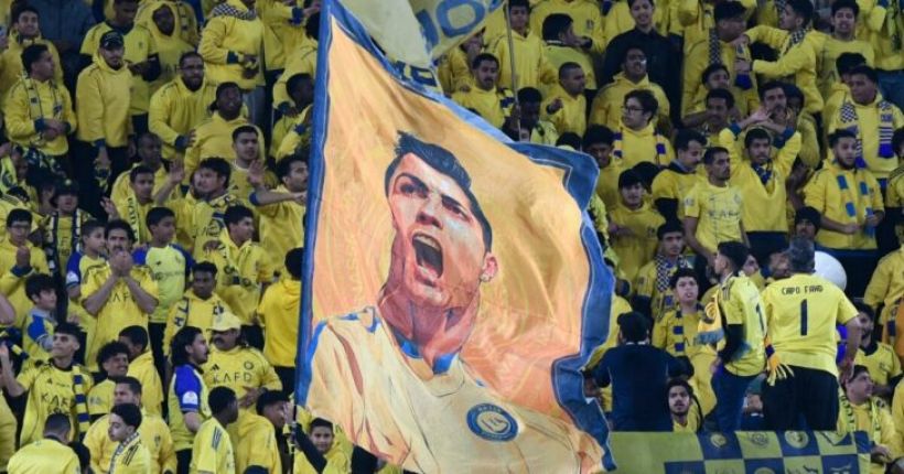 จบไม่สวย! สั่งขายโรนัลโด้ พ้นทีม หลังเปิดศึกงัดข้อบอร์ดบริหาร