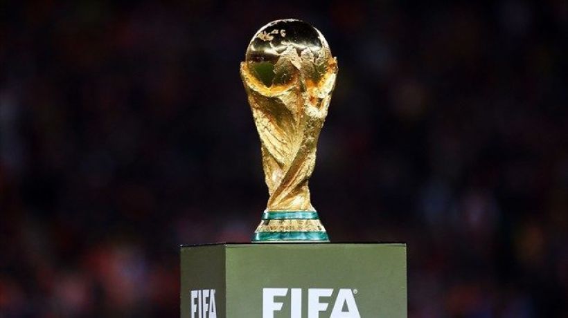 นายกฯเฉลยชัด บอลโลก 2026 ได้ดูชัวร์หรือมั่วนิ่ม?