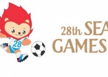 โปรแกรมแข่งขันซีเกมส์2015ทัพนักกีฬาไทยวันนี้