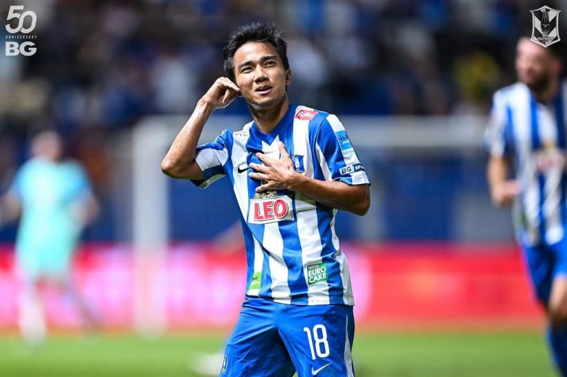 WOW! เจ ชนาธิป อวดภาพบ้านหลังใหม่ สร้างจากจากน้ำพักน้ำเเรง