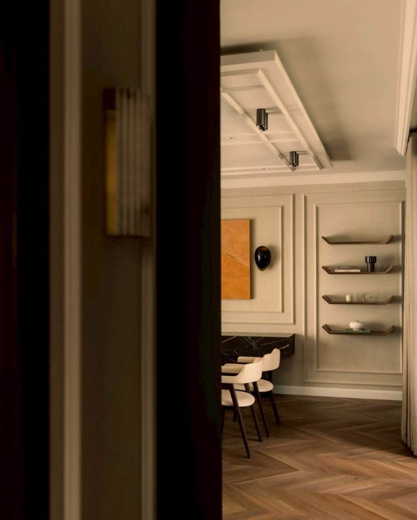 WOW! เจ ชนาธิป อวดภาพบ้านหลังใหม่ สร้างจากจากน้ำพักน้ำเเรง