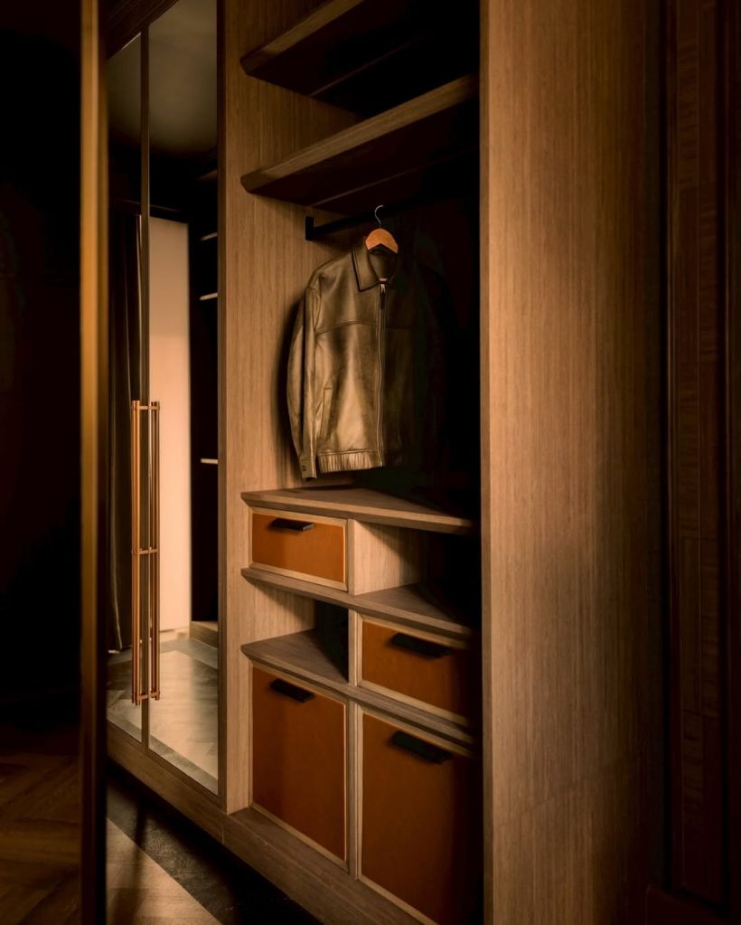 WOW! เจ ชนาธิป อวดภาพบ้านหลังใหม่ สร้างจากจากน้ำพักน้ำเเรง