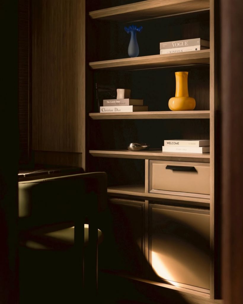 WOW! เจ ชนาธิป อวดภาพบ้านหลังใหม่ สร้างจากจากน้ำพักน้ำเเรง