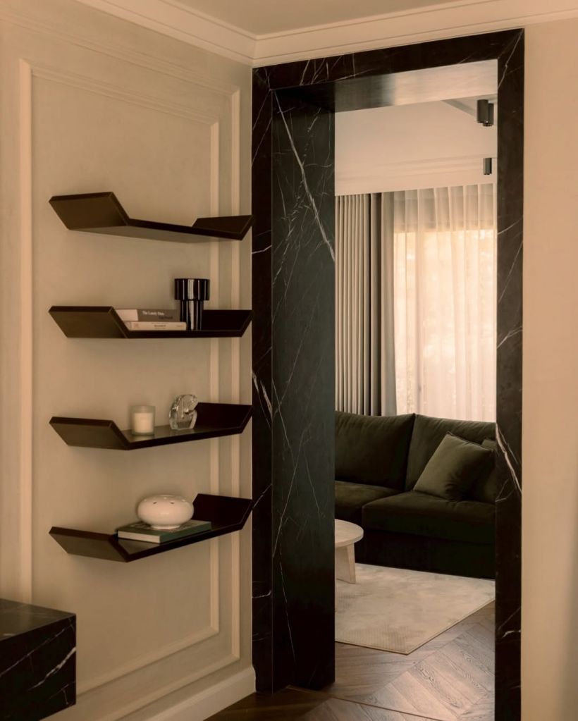 WOW! เจ ชนาธิป อวดภาพบ้านหลังใหม่ สร้างจากจากน้ำพักน้ำเเรง