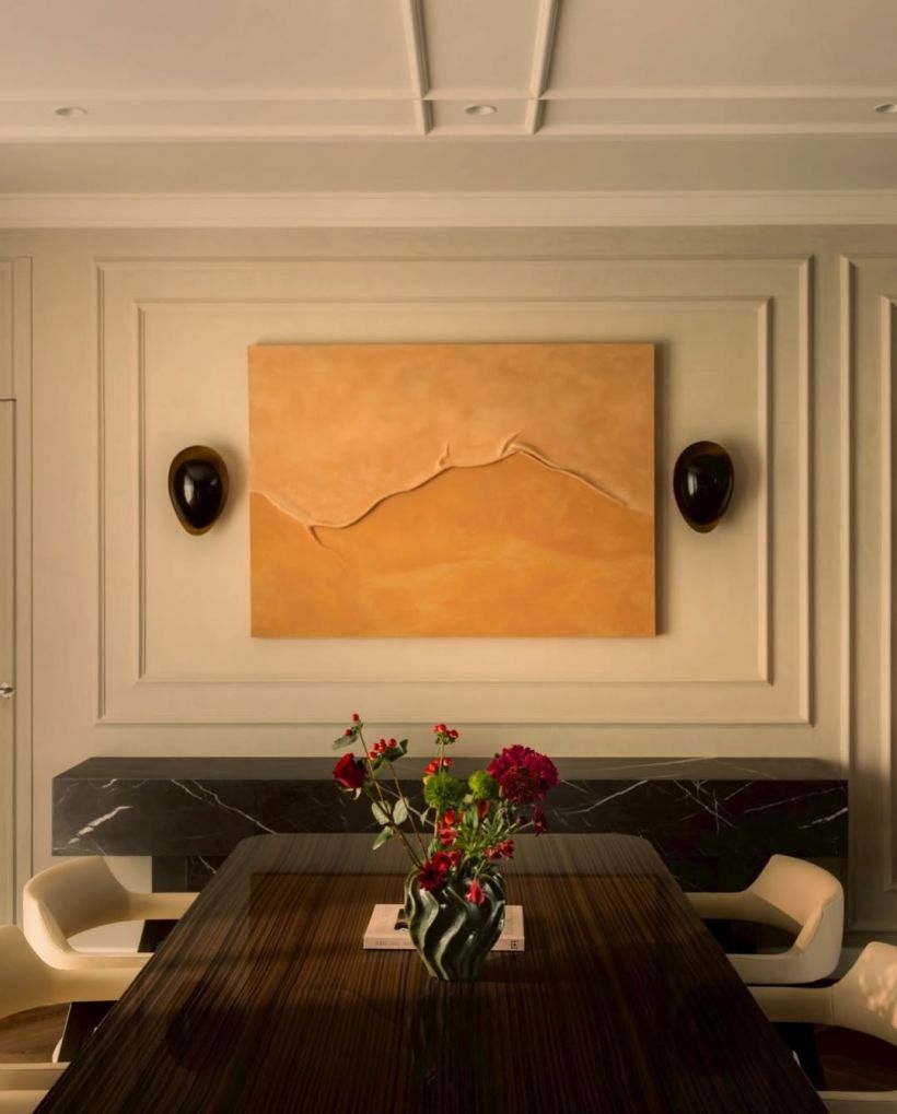 WOW! เจ ชนาธิป อวดภาพบ้านหลังใหม่ สร้างจากจากน้ำพักน้ำเเรง