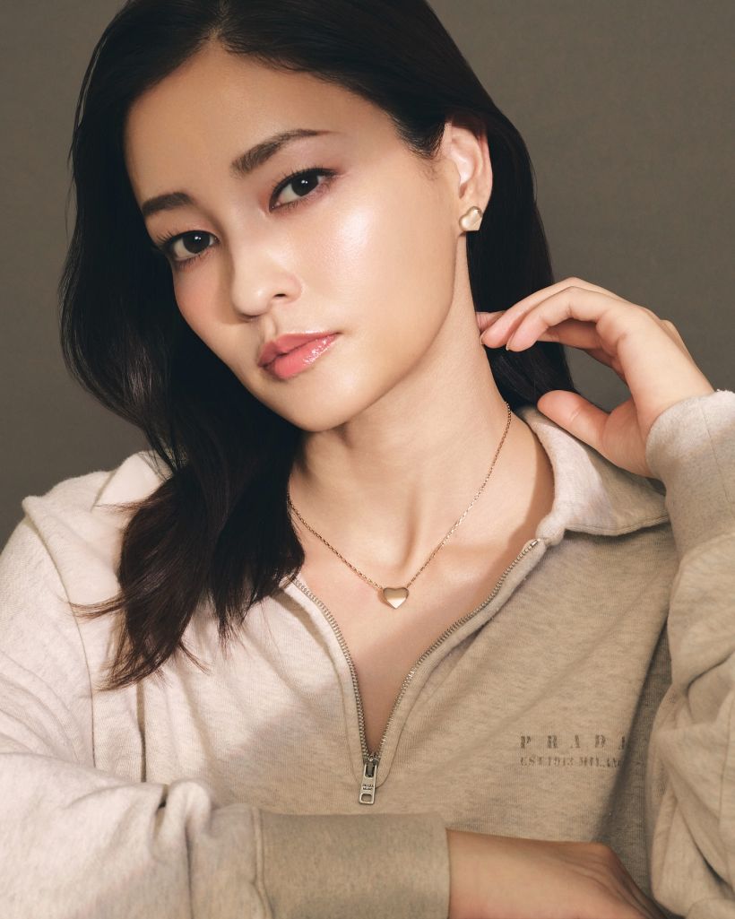 สาวๆใจสลาย สื่อดังตีข่าว โคตะ นักมวยรูปหล่อ กำลังซุ่มคบนางเอกดัง!