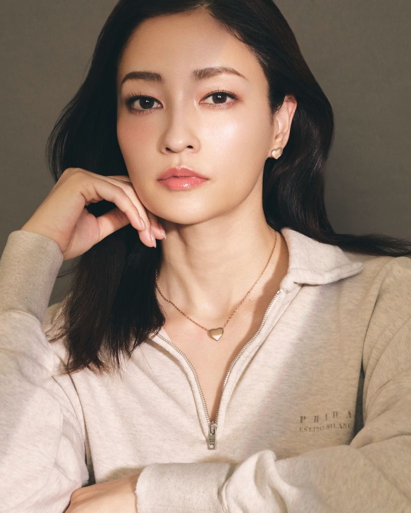 สาวๆใจสลาย สื่อดังตีข่าว โคตะ นักมวยรูปหล่อ กำลังซุ่มคบนางเอกดัง!
