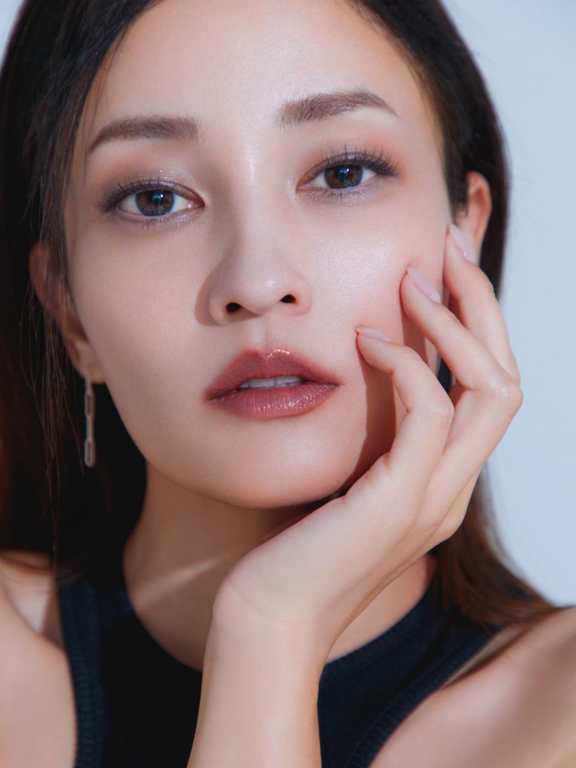 สาวๆใจสลาย สื่อดังตีข่าว โคตะ นักมวยรูปหล่อ กำลังซุ่มคบนางเอกดัง!
