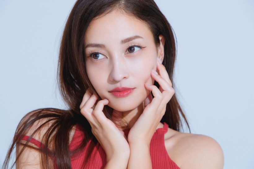 สาวๆใจสลาย สื่อดังตีข่าว โคตะ นักมวยรูปหล่อ กำลังซุ่มคบนางเอกดัง!