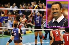 FIVB  ตอกกลับไม่ได้สอบผู้ตัดสินแมทช์อัปยศ อ้างไทยไม่ยื่นประท้วงใน 1 ชม.