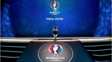 5แข้งดาวรุ่งที่น่าจับตามองในศึก Euro 2016