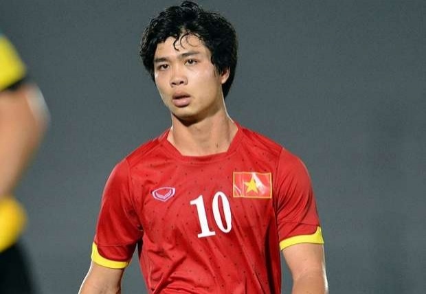 สื่อนอกคัด 7 แข้งเจ๋งอาเซียนพร้อมลุยไทยลีก