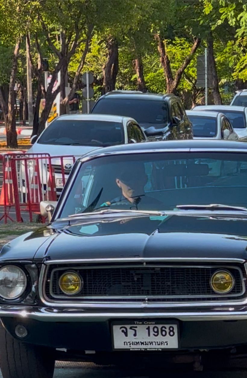 โตโน่ เคลื่อนไหวครั้งสุดท้าย หลังหมดหน้าที่ประธานสโมสรฯ
